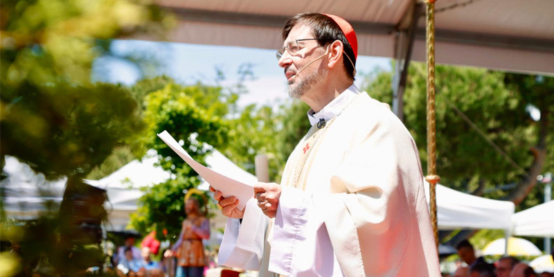 San isidro pradera cobo ok