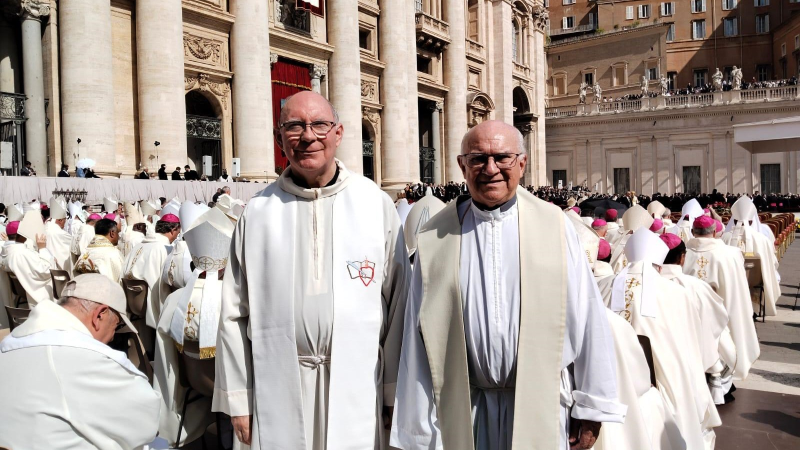 WhatsApp Image 2025 05 19 at 10.26.19