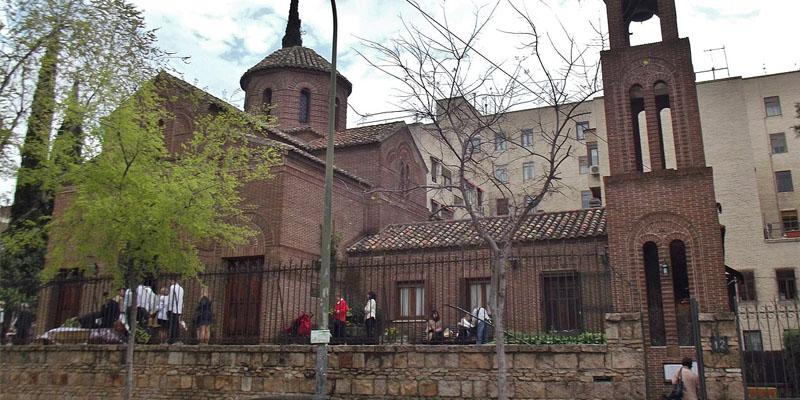 87a814b5a5a8322218cd7c1fde1bdbc4 XL