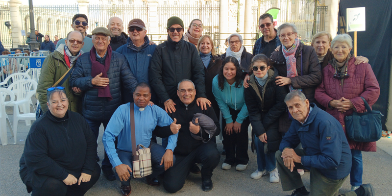 Almudena 25 pastoral sordo