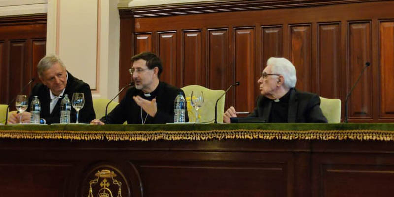 WhatsApp Image 2025 11 27 at 15.19.46 1