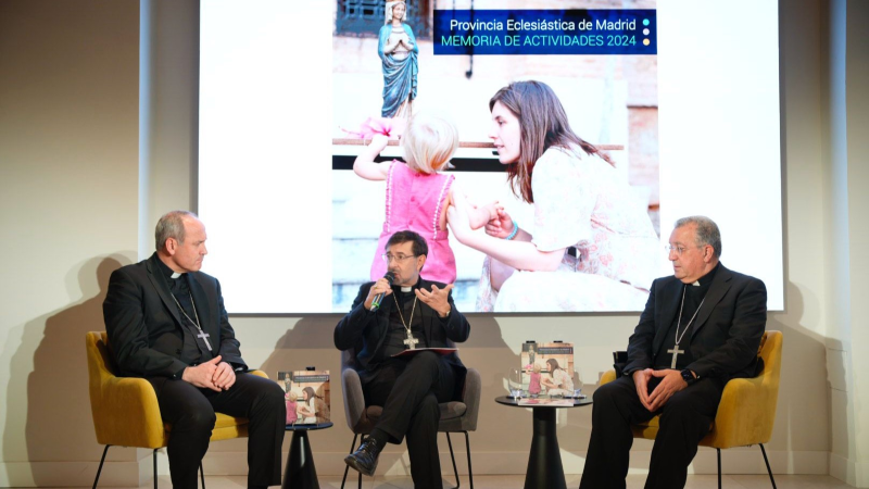 memoria actividades ok