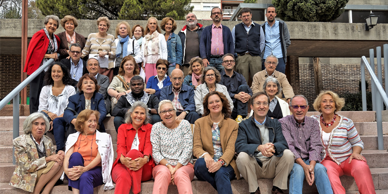 Consejo nueva consejo