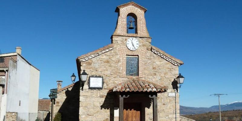 bf9a8abf2611c3c7b9a073f785335a30 XL