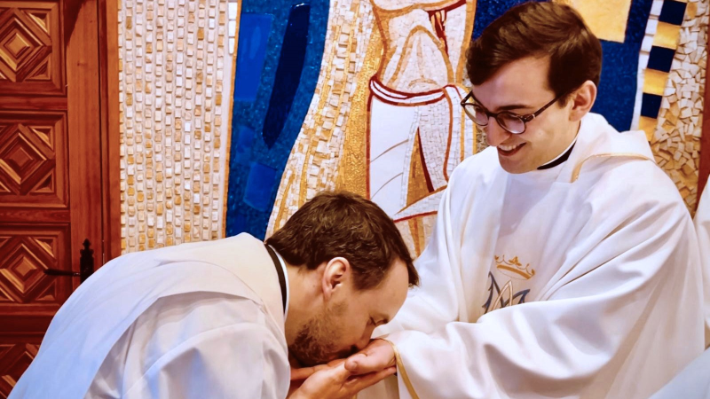 jubileo padres madres 1