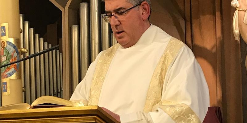 Semana Palabra lectores jaime