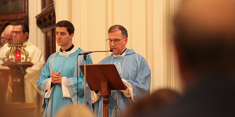 Antonio secilla previa