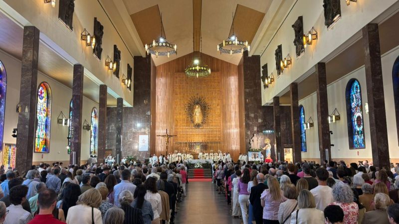 Basílica María Auxiliadora.jpg