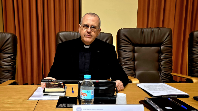 san damaso 2