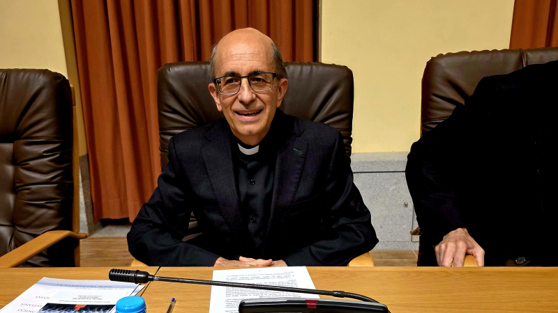 san damaso 4