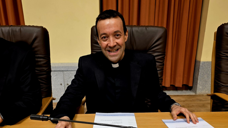 san damaso 5