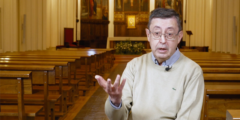 Juan de Dios antonio