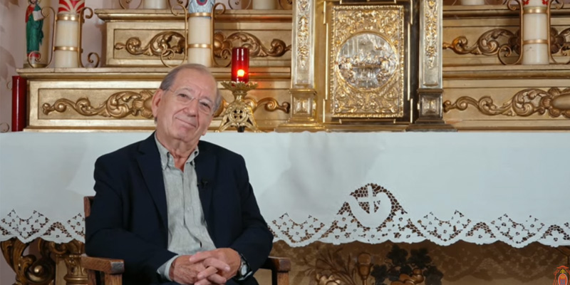 Julio navarro lucas3