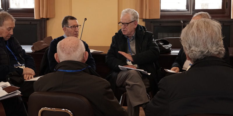 Preasamblea 5 grupo2