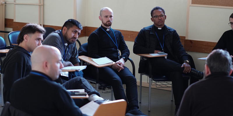 Preasamblea 2 grupo sillas