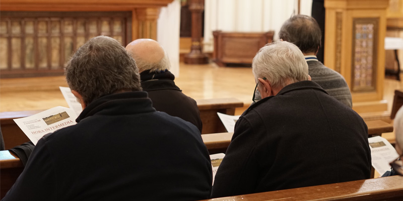 Preasamblea 5 hora intermedia