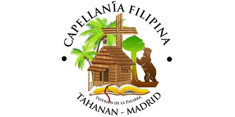 Capellania filipina logo