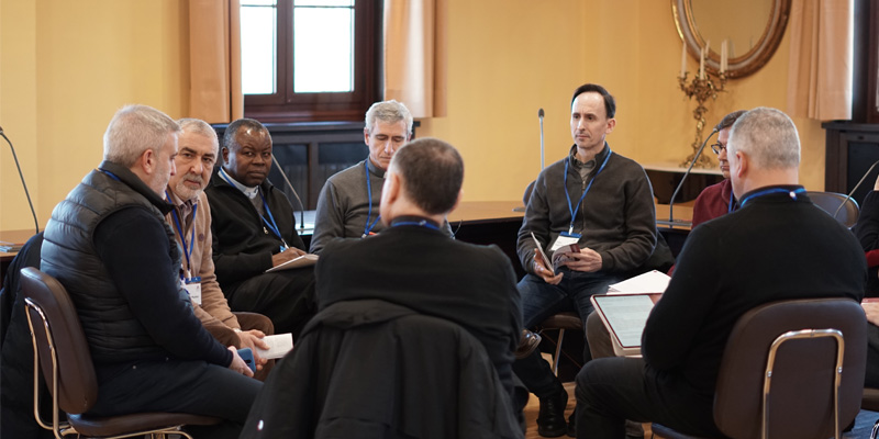 Cinvivium agenda grupo