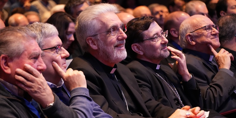 Convivium 10 feb cobo