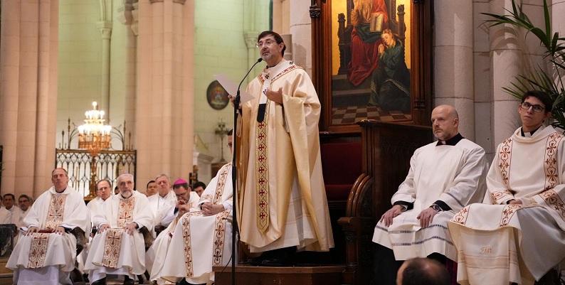 Convivium 9 feb misa cobo