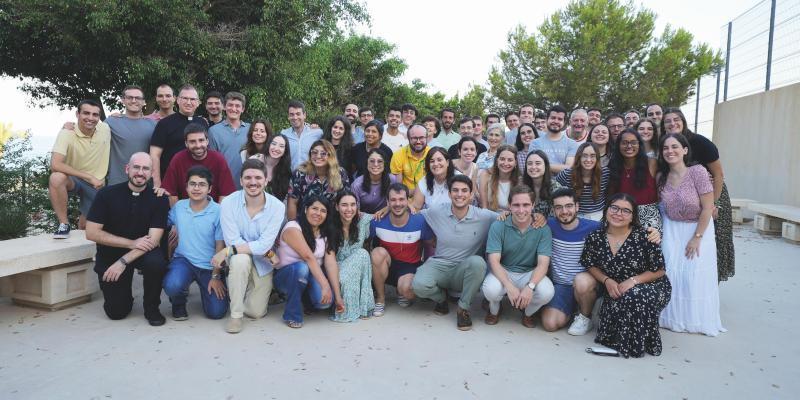 Generacion esperanza almeria archivo2