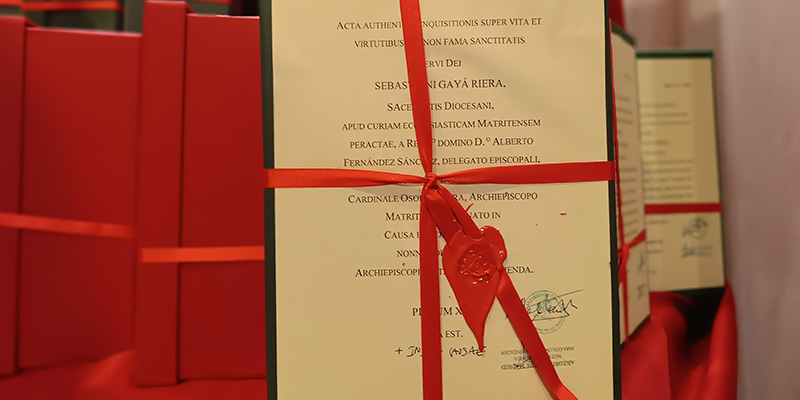 Clausura sebastian cobo acta