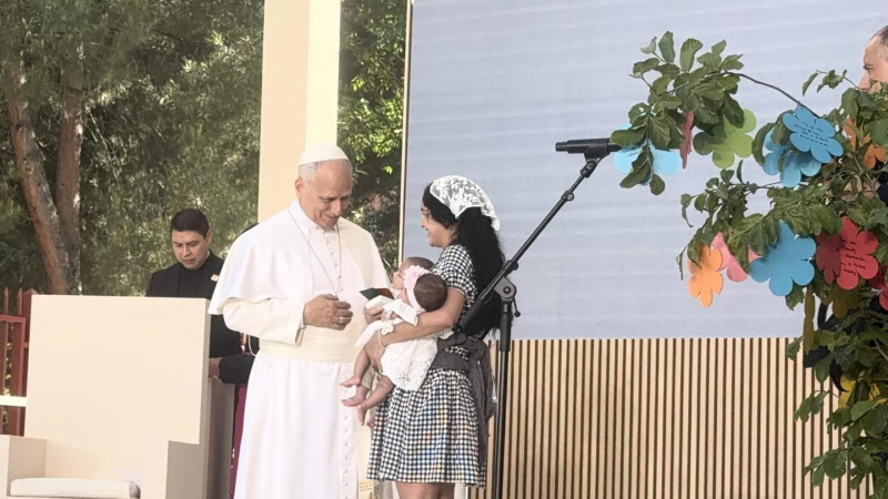 caritas