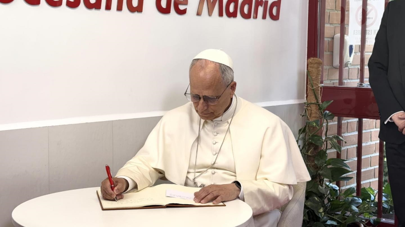 caritas 2