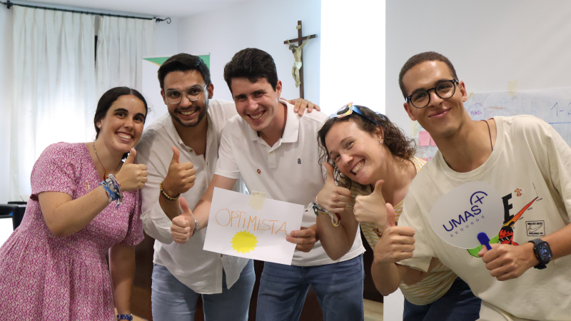 jovenes aguadulce 2