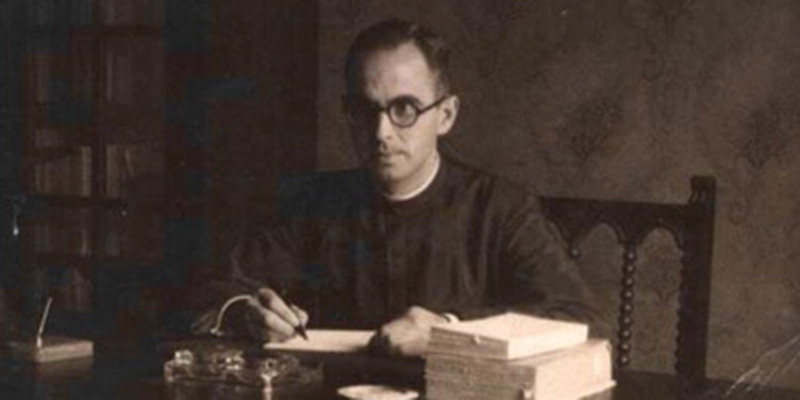 Clausura sebastian despacho