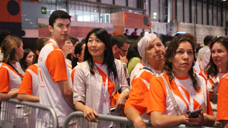 voluntarios 3