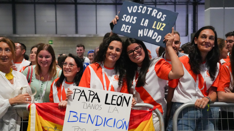 voluntarios 6