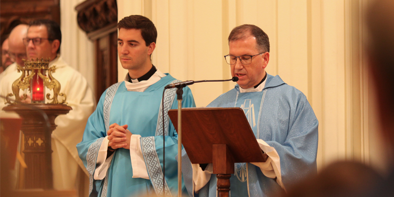 Admision ordenes antonio secilla