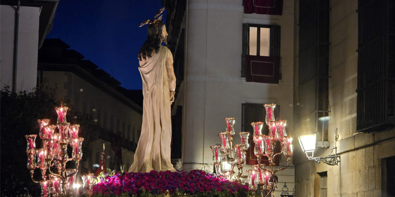 Recorrido Divino cautivo espaldas26