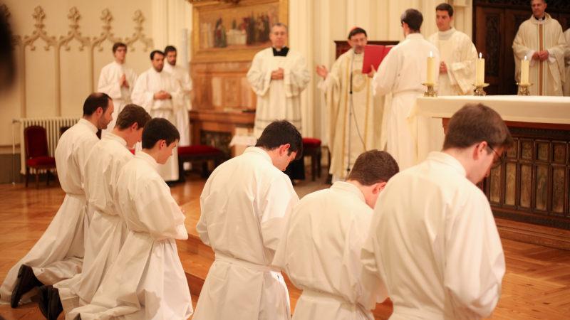 cobo misa seminario 1