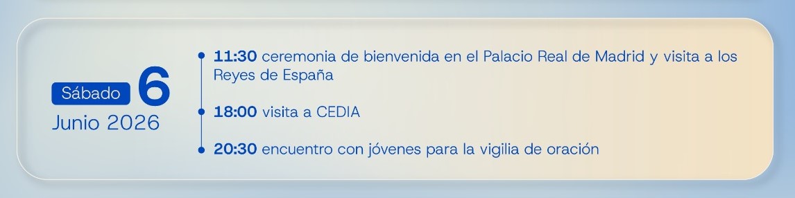 DÍA 1