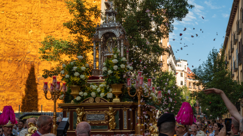 corpus christi