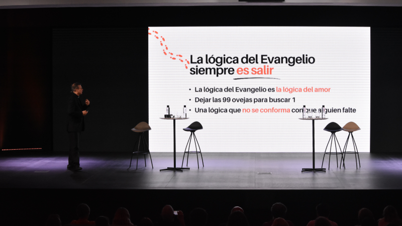 misioneros digitales 6