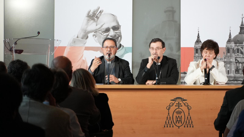 rueda prensa 2