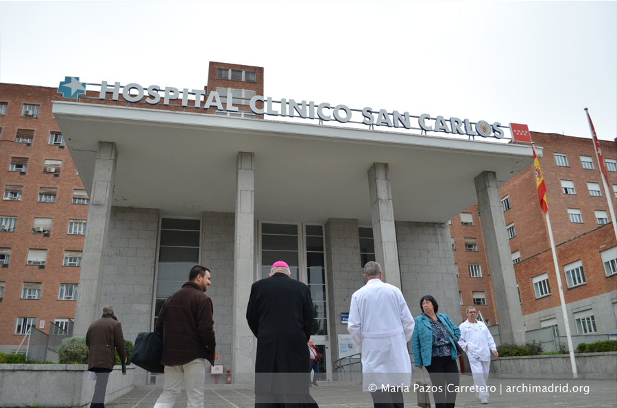 Visita Clinico DSC 0313