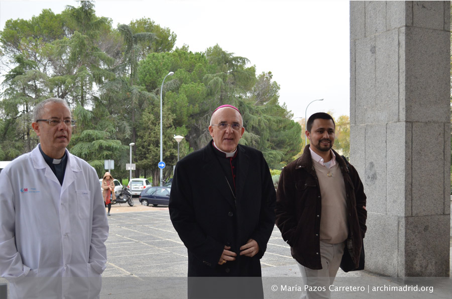 Visita Clinico DSC 0317