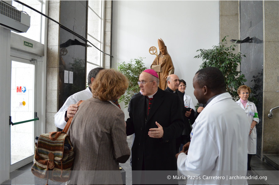 Visita Clinico DSC 0357