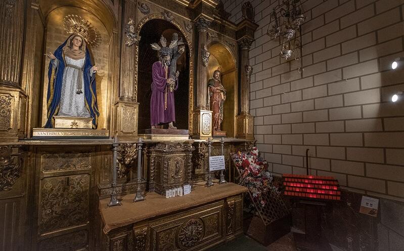 LUZEA SC 01 986x613px1