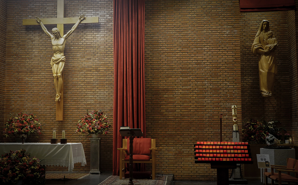 Luzea SJC H 986px 400KB