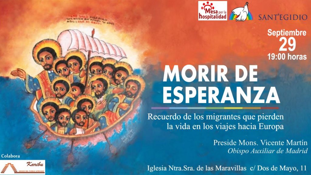 Morir de Esperanza 2024 final 1024x576