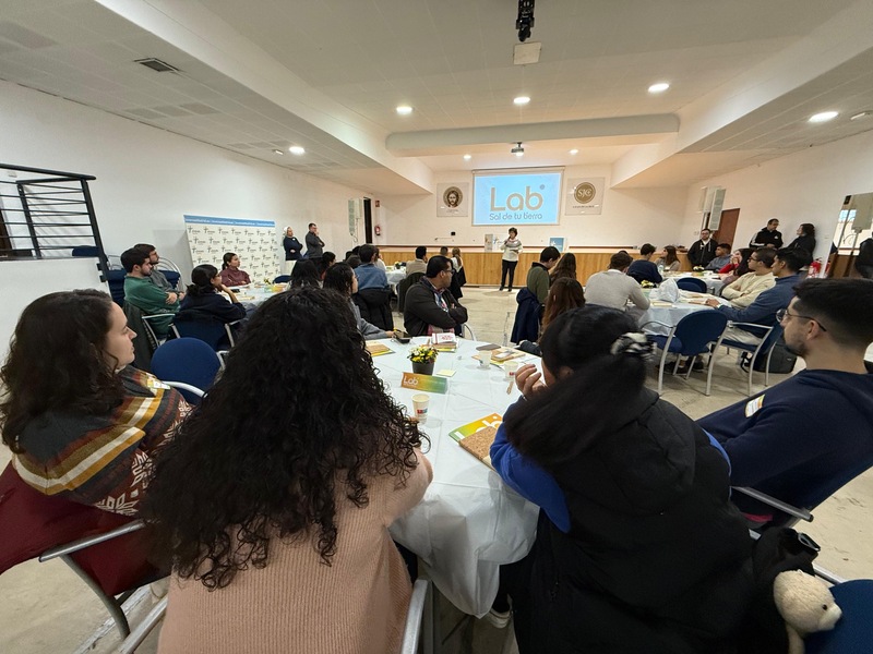 PHOTO 2024 10 28 13 23 33