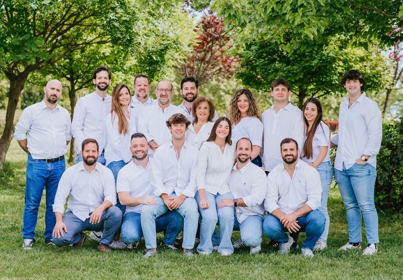 PHOTO 2025 03 03 13 36 03