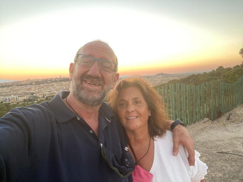 PHOTO 2025 03 03 13 47 43