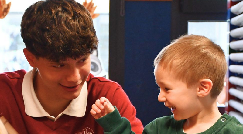 Screenshot 2024 10 14 at 11 30 43 Facebook