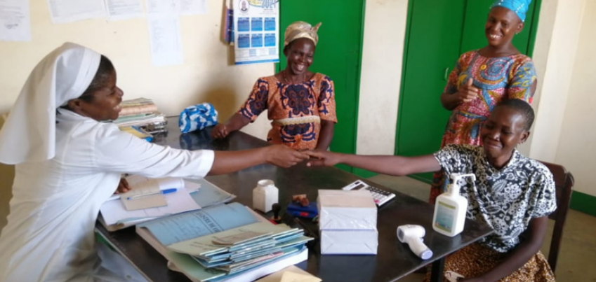 Screenshot 2024 11 13 at 09 50 22 QR Presentacion Togo QR Presentacion Togo modificado 1.pdf